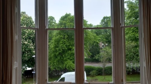 IMG-20250714-WA0027