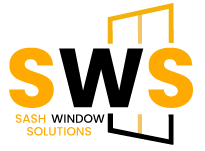 sash window restoration Edinburgh