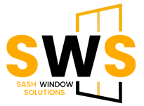 sash window restoration Edinburgh