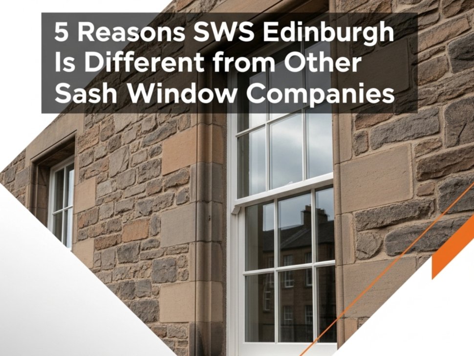 SWS blog images